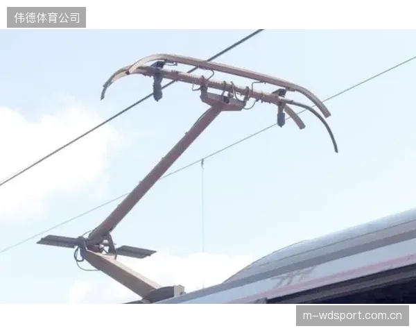 持续的张拉疲劳争议，标志着弓具设计的核心正从“极限性能”向“安全冗余”平衡