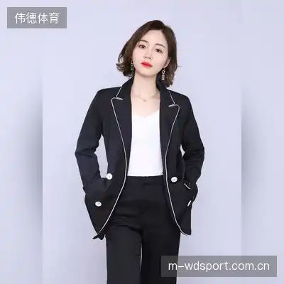 韩雅芳