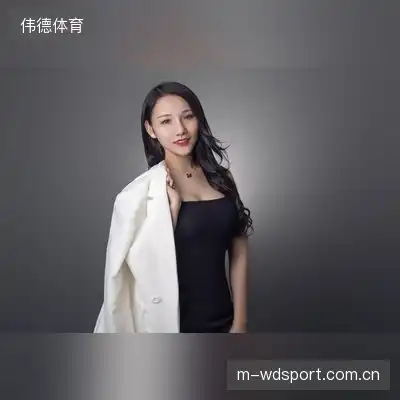 茅梅